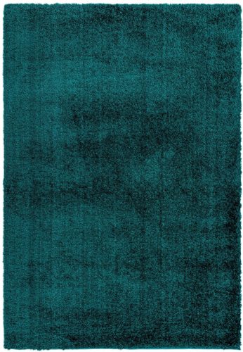 ASY Payton 160x230cm Teal