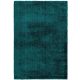 ASY Payton 160x230cm Teal