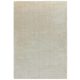 ASY Payton 200x290cm Beige