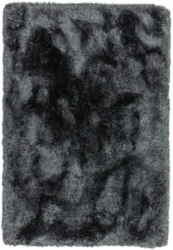 ASY Plush Rug 140x200cm Slate