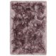 ASY Plush Rug 160x230cm Dusk