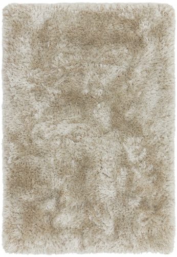 ASY Plush Rug 160x230cm Pearl