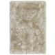 ASY Plush Rug 160x230cm Pearl