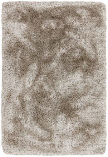 ASY Plush Rug 160x230cm Sand