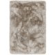 ASY Plush Rug 160x230cm Sand