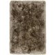 ASY Plush Rug 160x230cm Taupe