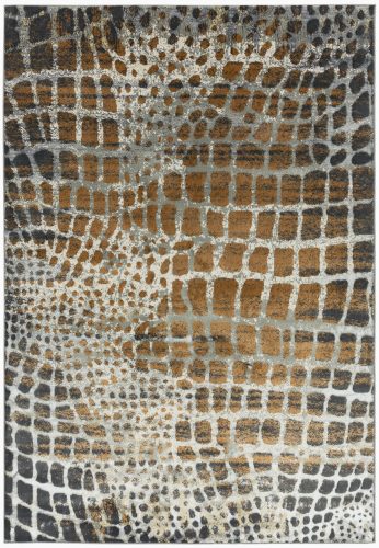 ASY Quantum Rug 200x290cm QU02 Giraffe