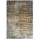 ASY Quantum Rug 200x290cm QU02 Giraffe