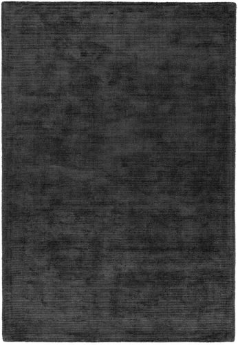 ASY Reko Rug 160x230cm Charcoal