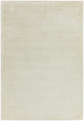 ASY Reko Rug 160x230cm Putty