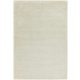 ASY Reko Rug 160x230cm Putty