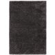 ASY Ritchie 080x150cm Charcoal Rug