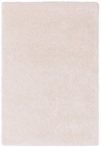 ASY Ritchie 080x150cm Cream Rug