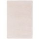 ASY Ritchie 080x150cm Cream Rug