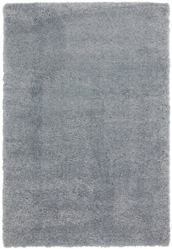 ASY Ritchie 080x150cm Duck Egg Rug