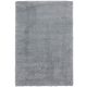 ASY Ritchie 080x150cm Duck Egg Rug