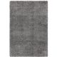 ASY Ritchie 080x150cm Grey Rug