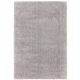 ASY Ritchie 080x150cm Light Grey Rug