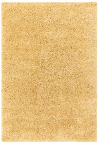 ASY Ritchie 080x150cm Yellow Rug