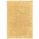 ASY Ritchie 080x150cm Yellow Rug