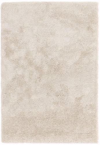 ASY Ritchie 160x230cm Beige Rug