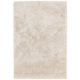 ASY Ritchie 160x230cm Beige Rug