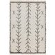 ASY Rocco Rug 160x230cm RC10 CREAM ARROW