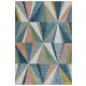 ASY Sketch 160x230cm SK04 Diamond Multi