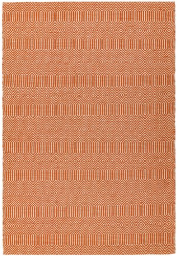 ASY Sloan Runner 066x200cm Orange