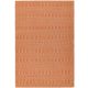 ASY Sloan Runner 066x200cm Orange