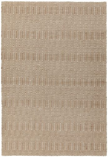 ASY Sloan Runner 066x200cm Taupe