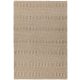 ASY Sloan Runner 066x200cm Taupe