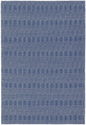 ASY Sloan Rug 120x170cm Blue