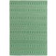 ASY Sloan Rug 120x170cm Green