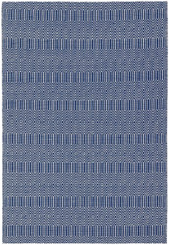 ASY Sloan Rug 160x230cm Blue