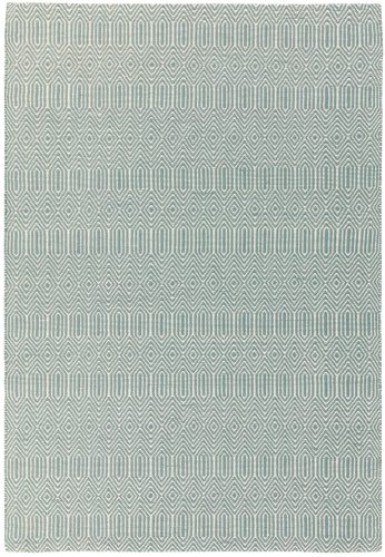ASY Sloan Rug 160x230cm Duck Egg