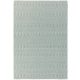 ASY Sloan Rug 160x230cm Duck Egg
