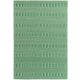 ASY Sloan Rug 160x230cm Green