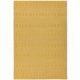 ASY Sloan Rug 160x230cm Mustard