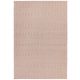 ASY Sloan Rug 160x230cm Pink