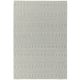 ASY Sloan Rug 160x230cm Silver