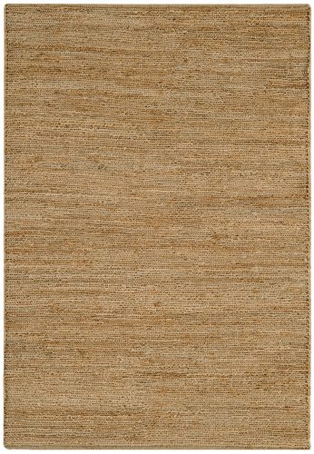 ASY Soumak Rug 160x230cm Natural