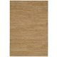 ASY Soumak Rug 160x230cm Natural