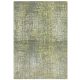 ASY Torino 120x170cm Gold