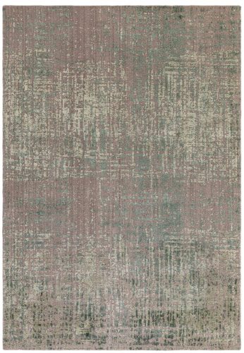 ASY Torino 160x230cm Forest Green