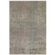 ASY Torino 160x230cm Forest Green