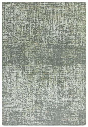 ASY Torino 160x230cm Natural