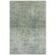 ASY Torino 160x230cm Natural