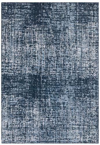 ASY Torino 160x230cm Petro Blue