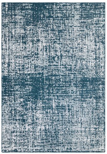 ASY Torino 160x230cm Teal Green